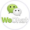 WeChat