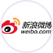 Weibo