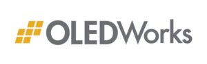 OLEDWorks - Clients of Market Me China®