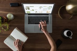 Should Western brands focus on website or mobile for China marketing? | Market Me China®