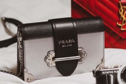 How Western eCommerce brands can compete with big brands in China | Market Me China®