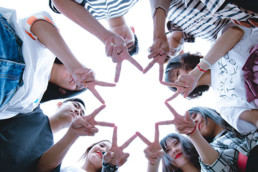 How to delight Chinese customers | Market Me China®